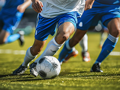 07月26日中甲第16轮延边龙鼎VS梅州客家全场录像